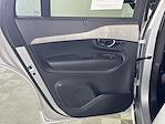 2022 Volvo XC90 AWD SUV for sale #P110606 - photo 20