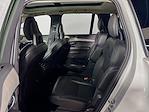 2022 Volvo XC90 AWD SUV for sale #P110606 - photo 21