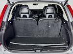 2022 Volvo XC90 AWD SUV for sale #P110606 - photo 22