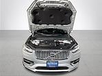 2022 Volvo XC90 AWD SUV for sale #P110606 - photo 23