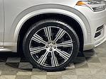 2022 Volvo XC90 AWD SUV for sale #P110606 - photo 24