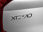 2022 Volvo XC90 AWD SUV for sale #P110606 - photo 25