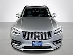 2022 Volvo XC90 AWD SUV for sale #P110606 - photo 4