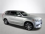 2022 Volvo XC90 AWD SUV for sale #P110606 - photo 5