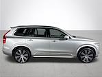 2022 Volvo XC90 AWD SUV for sale #P110606 - photo 6