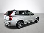 2022 Volvo XC90 AWD SUV for sale #P110606 - photo 7