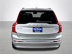 2022 Volvo XC90 AWD SUV for sale #P110606 - photo 8