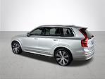 2022 Volvo XC90 AWD SUV for sale #P110606 - photo 2