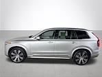 2022 Volvo XC90 AWD SUV for sale #P110606 - photo 9