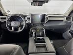 Used 2023 Toyota Tundra Limited CrewMax Cab 4x4 Pickup for sale #P110611 - photo 12