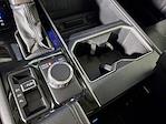 Used 2023 Toyota Tundra Limited CrewMax Cab 4x4 Pickup for sale #P110611 - photo 15