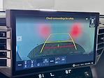 Used 2023 Toyota Tundra Limited CrewMax Cab 4x4 Pickup for sale #P110611 - photo 16