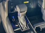 Used 2023 Toyota Tundra Limited CrewMax Cab 4x4 Pickup for sale #P110611 - photo 17