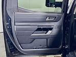 Used 2023 Toyota Tundra Limited CrewMax Cab 4x4 Pickup for sale #P110611 - photo 19