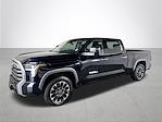Used 2023 Toyota Tundra Limited CrewMax Cab 4x4 Pickup for sale #P110611 - photo 3