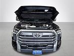 Used 2023 Toyota Tundra Limited CrewMax Cab 4x4 Pickup for sale #P110611 - photo 22