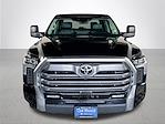 Used 2023 Toyota Tundra Limited CrewMax Cab 4x4 Pickup for sale #P110611 - photo 4