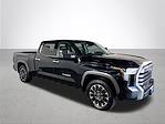 Used 2023 Toyota Tundra Limited CrewMax Cab 4x4 Pickup for sale #P110611 - photo 5