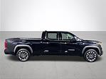 Used 2023 Toyota Tundra Limited CrewMax Cab 4x4 Pickup for sale #P110611 - photo 6