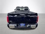 Used 2023 Toyota Tundra Limited CrewMax Cab 4x4 Pickup for sale #P110611 - photo 8