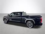 Used 2023 Toyota Tundra Limited CrewMax Cab 4x4 Pickup for sale #P110611 - photo 2