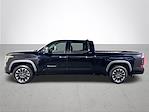 Used 2023 Toyota Tundra Limited CrewMax Cab 4x4 Pickup for sale #P110611 - photo 9