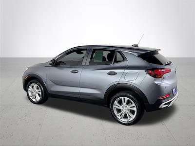 Used 2021 Buick Encore GX Preferred AWD SUV for sale #P110628 - photo 2