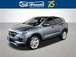 Used 2021 Buick Encore GX Preferred AWD SUV for sale #P110628 - photo 1