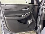 Used 2021 Buick Encore GX Preferred AWD SUV for sale #P110628 - photo 10