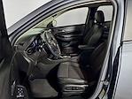 Used 2021 Buick Encore GX Preferred AWD SUV for sale #P110628 - photo 11
