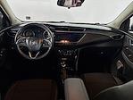 Used 2021 Buick Encore GX Preferred AWD SUV for sale #P110628 - photo 12