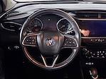 Used 2021 Buick Encore GX Preferred AWD SUV for sale #P110628 - photo 13