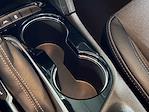 Used 2021 Buick Encore GX Preferred AWD SUV for sale #P110628 - photo 15