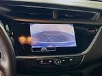 Used 2021 Buick Encore GX Preferred AWD SUV for sale #P110628 - photo 16