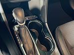 Used 2021 Buick Encore GX Preferred AWD SUV for sale #P110628 - photo 17