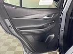Used 2021 Buick Encore GX Preferred AWD SUV for sale #P110628 - photo 18