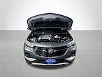 Used 2021 Buick Encore GX Preferred AWD SUV for sale #P110628 - photo 21
