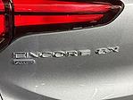 Used 2021 Buick Encore GX Preferred AWD SUV for sale #P110628 - photo 23