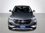 Used 2021 Buick Encore GX Preferred AWD SUV for sale #P110628 - photo 4