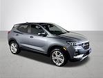Used 2021 Buick Encore GX Preferred AWD SUV for sale #P110628 - photo 5