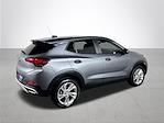 Used 2021 Buick Encore GX Preferred AWD SUV for sale #P110628 - photo 7
