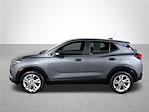 Used 2021 Buick Encore GX Preferred AWD SUV for sale #P110628 - photo 9