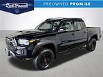 2022 Toyota Tacoma Double Cab 4WD Pickup for sale #P110629 - photo 1