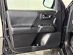 2022 Toyota Tacoma Double Cab 4WD Pickup for sale #P110629 - photo 10