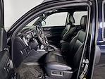 2022 Toyota Tacoma Double Cab 4WD Pickup for sale #P110629 - photo 11