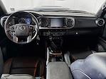 2022 Toyota Tacoma Double Cab 4WD Pickup for sale #P110629 - photo 12