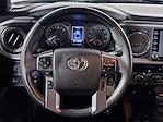 2022 Toyota Tacoma Double Cab 4WD Pickup for sale #P110629 - photo 13