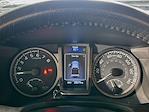 2022 Toyota Tacoma Double Cab 4WD Pickup for sale #P110629 - photo 14
