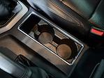 2022 Toyota Tacoma Double Cab 4WD Pickup for sale #P110629 - photo 15