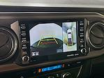 2022 Toyota Tacoma Double Cab 4WD Pickup for sale #P110629 - photo 17